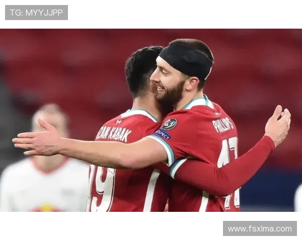 韩国世界波偷袭澳洲三战轰六球