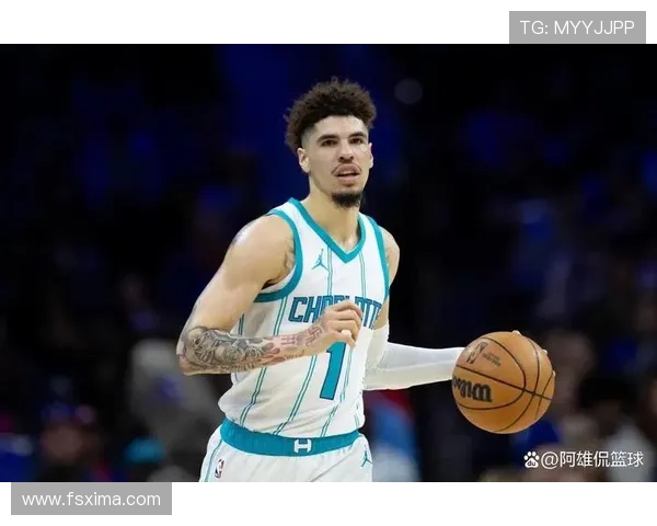 黄蜂摆烂升级拉梅洛竟打中锋