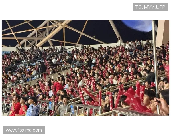 高速事件少数人错 球迷热情遭惩罚