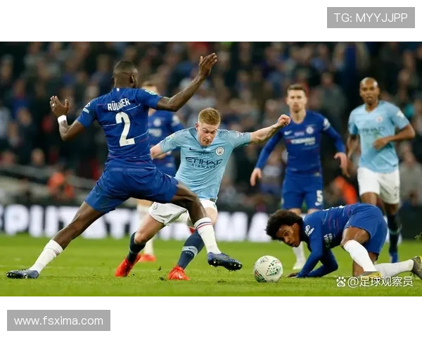 默森称曼城不敌博德成欧冠巨冷