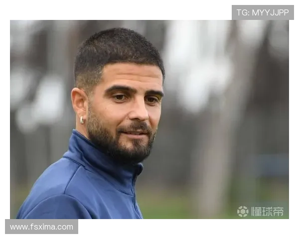 德媒曝聚勒萨比策缺训或无缘战国米