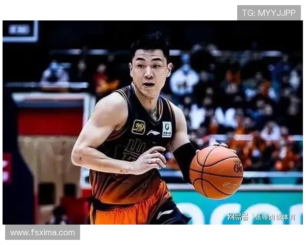 高诗岩15分爆发山东逆转黑马