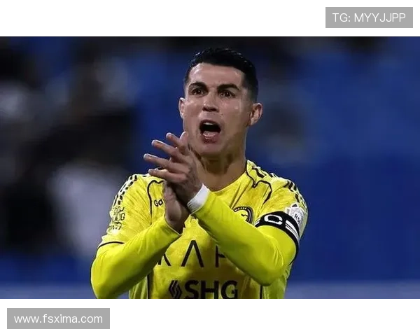 本泽马C罗不满沙特偏袒新月风波