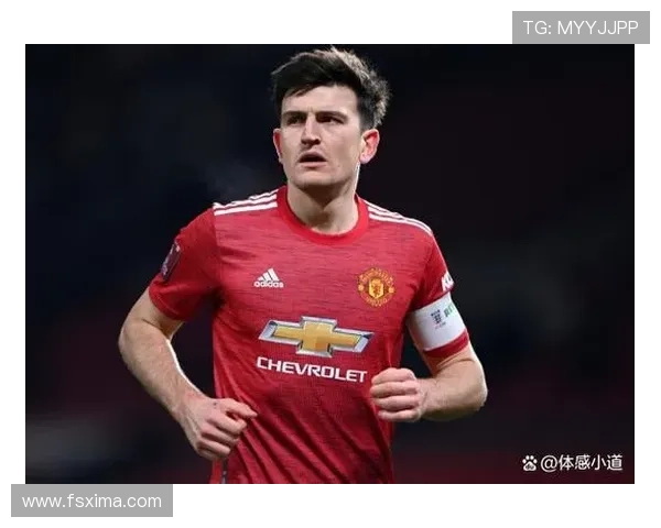 马奎尔续约双喜卡里克揭秘成功