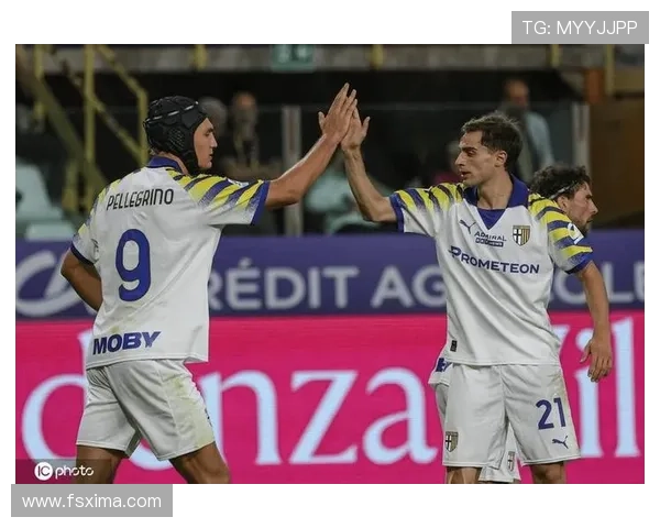 马特奥佩莱格里诺耐心终获回报