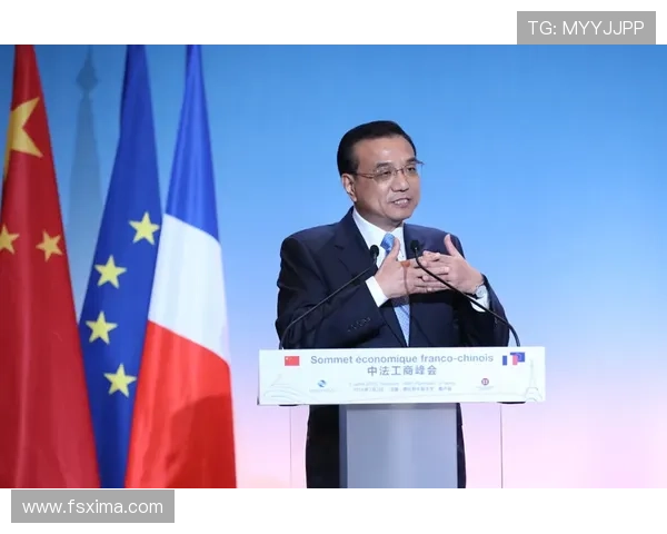 马尔基尼赞拉涅利专业法焦利宝贵