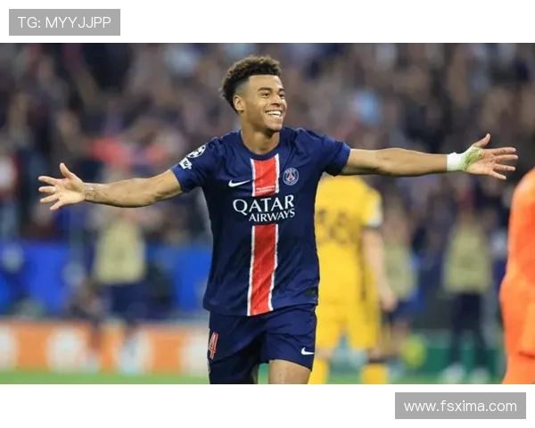 杜埃称胜利重于最佳球员荣誉