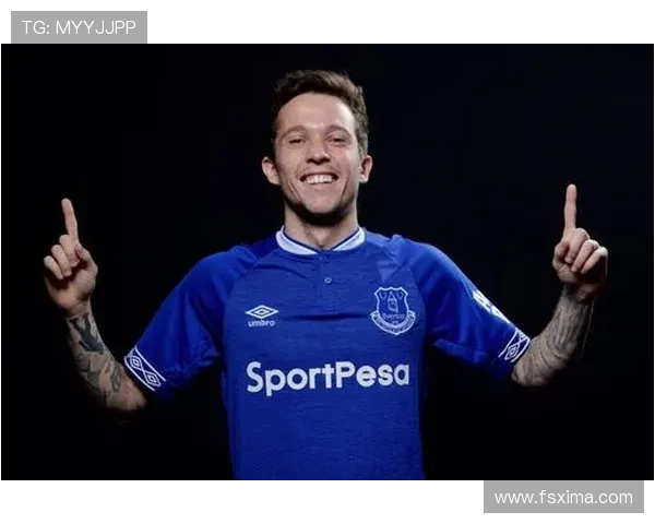 陕西联合签瑞典国脚伊兰杜斯特 陕西联合签瑞典国脚伊兰杜斯特