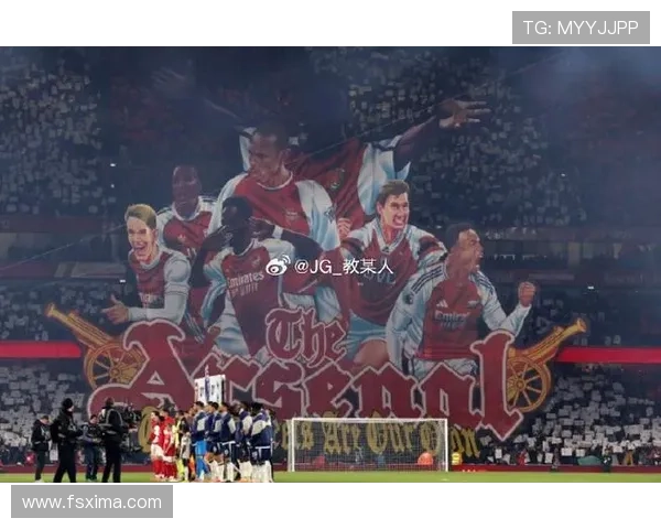 阿森纳狼队失利 北伦敦德比变数多 阿森纳狼队失利 北伦敦德比变数多