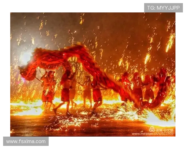 铜梁龙散客票价公布龙兴八百起 铜梁龙散客票价公布龙兴八百起