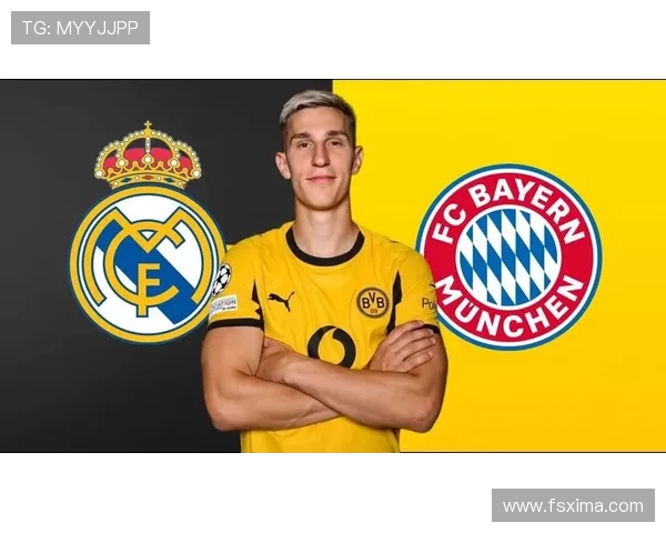 阿斯:施洛特贝克成皇马中卫热门人选 阿斯:施洛特贝克成皇马中卫热门人选