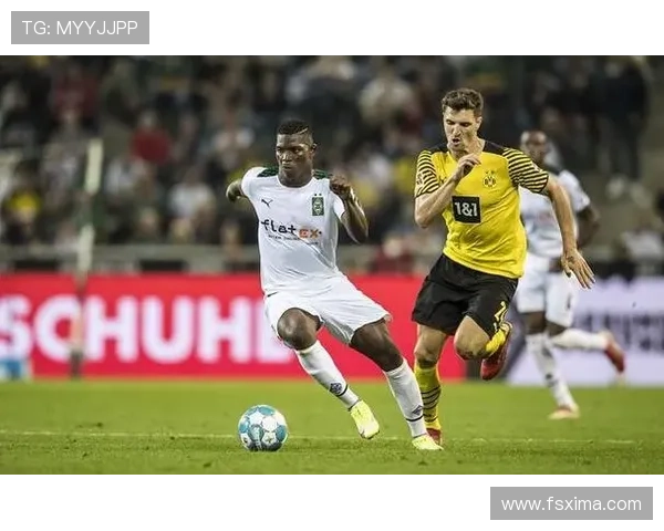 马塔拉佐：忘记首回合 以零比零开局