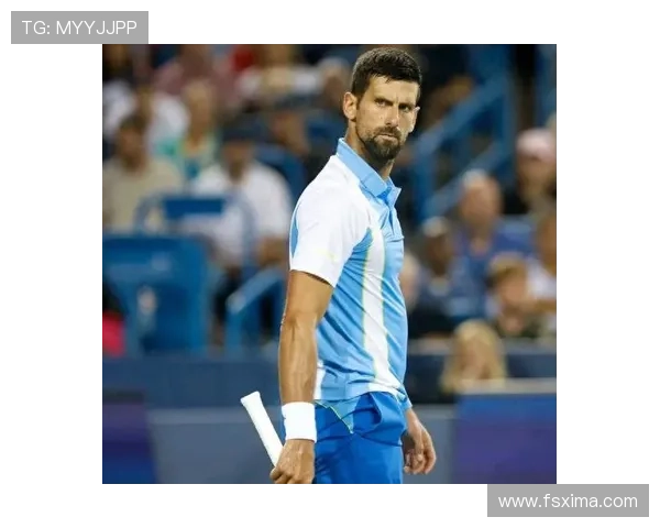 阿卡赞德约开局纪录刷新历史