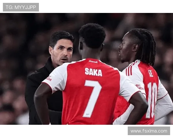 阿森纳或成欧洲最强劲球队