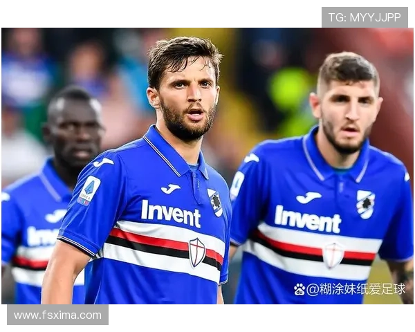 首战失利,巴尔德发文:虽没拿到3分,但整支球队都付出了努力 首战失利,巴尔德发文:虽没拿到3分,但整支球队都付出了努力