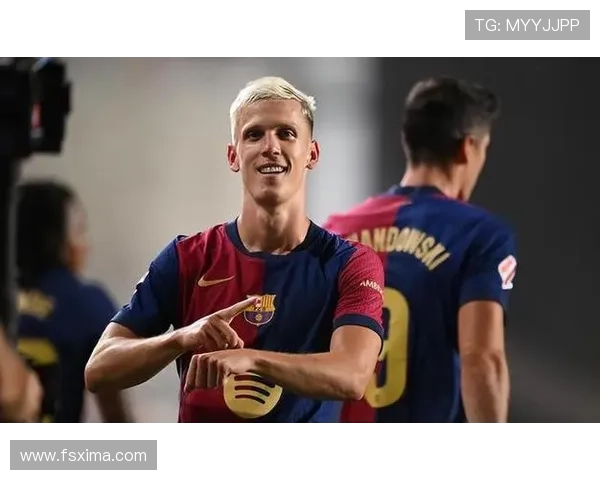 阿森纳惊曝高价求购巴萨奥尔莫 阿森纳惊曝高价求购巴萨奥尔莫