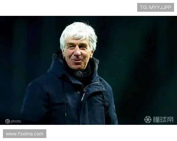 加斯佩里尼泪别新闻发布会情难自已