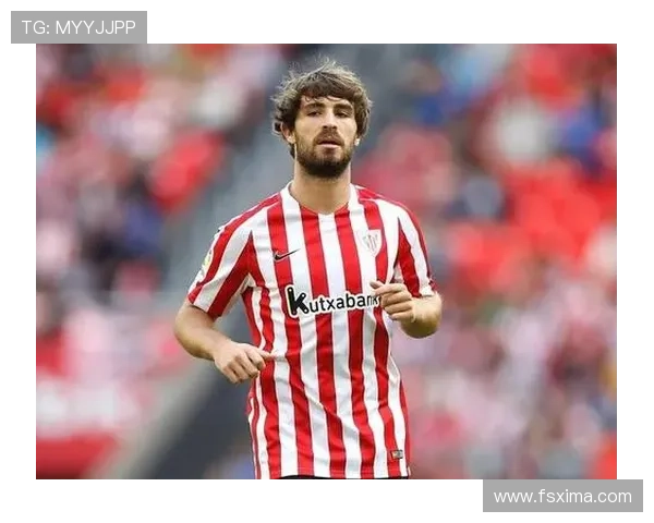 拉门斯赞B费激励队友提升